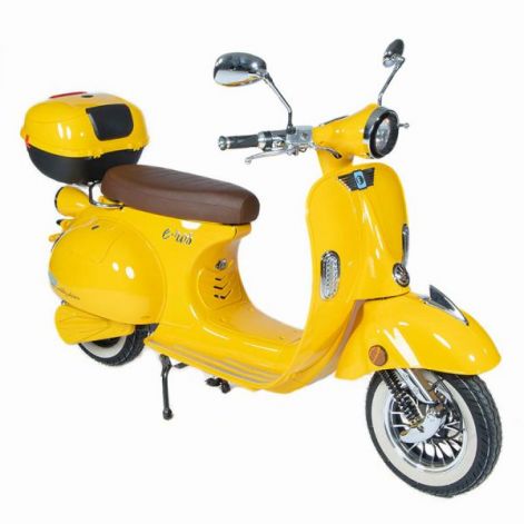 vespa_sarga.jpg